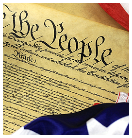 Constitution Constitution